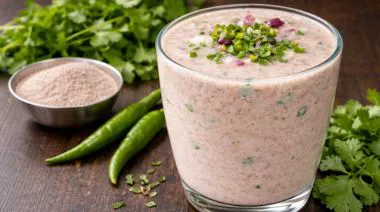 plating-instructions-image